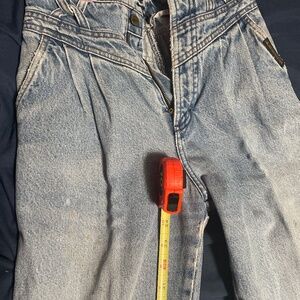 Rocky mountain Jeans